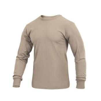 Wick away shirts new arrivals