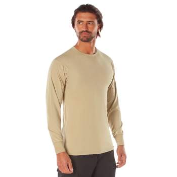 product__image