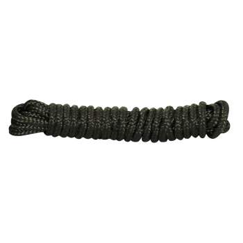 Paracord Planet 125 Foot Spools Micro Cord - Made In The USA - AbuMaizar  Dental Roots Clinic