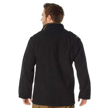 Rothco m65 online