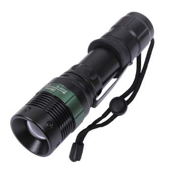 rothco 3 watt cree flashlight, 3 watt cree flashlight, flashlight, tactical flashlight, cree flashlights, cree led flashlight, cree tactical flashlight, led flashlights, 3 watt flashlight, led flashlight, 3 watt led flashlight  