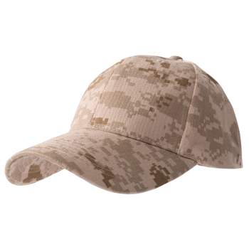 product__image