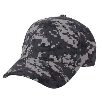 Supreme outlet camo snapback