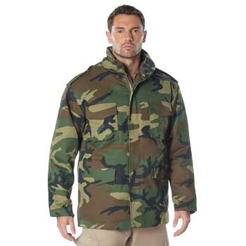 Rothco m-65 camo field jacket, Rothco m65 field jacket, Rothco m-65 field jacket, Rothco m65 camo field jacket, m65 field jacket, m65 field coat, field jacket, camo m65, camouflage m65, camo field jacket, camo jackets, camouflage jackets, m65, military jacket, camouflage military jacket, camo field jacket, camouflage field jacket, urban camo jacket, army field jacket, woodland camo field jacket, army jacket, field jacket, military jacket men, m65 field jacket liner, city camo, tiger strip camo