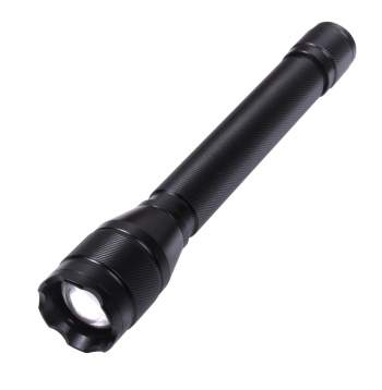 rothco 5 watt cree flashlight, 5 watt cree flashlight, flashlight, cree flashlight, tactical flashlight, cree flashlights, cree led flashlight, cree tactical flashlight, led flashlights, 5 watt flashlight, led flashlight, 5 watt led flashlight 