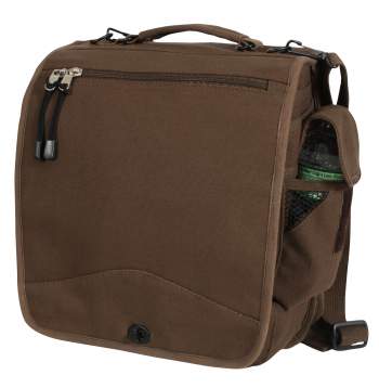 M51 engineers shop field bag