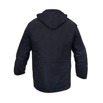 Rothco M-65 Field Jacket with Liner