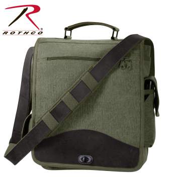 Rothco Vintage M 51 Engineers Bag
