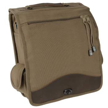 product__image