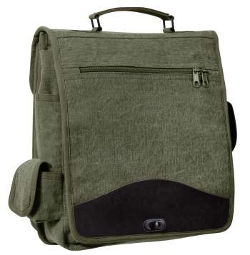 M51 sales engineer bag