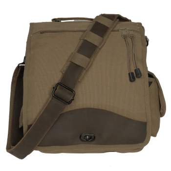 product__image
