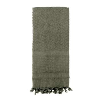 product__image