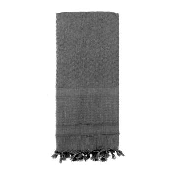 product__image
