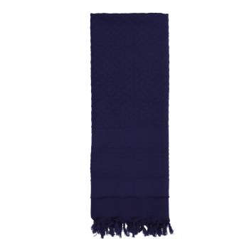 product__image