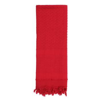 product__image
