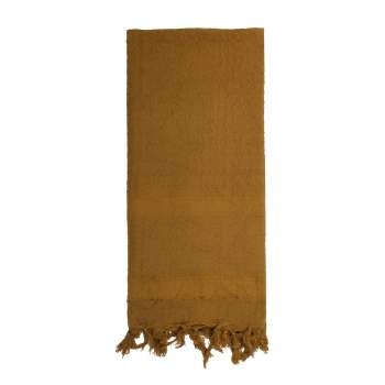 product__image