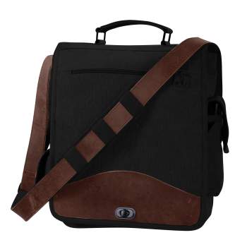 Rothco Vintage M 51 Engineers Bag