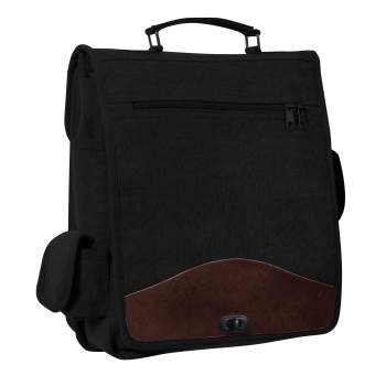 product__image