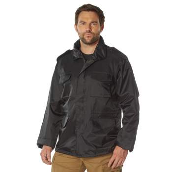 B warm storm jacket clearance
