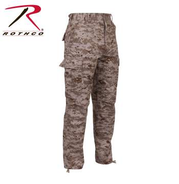 Rothco tactical bdu pants Clearance