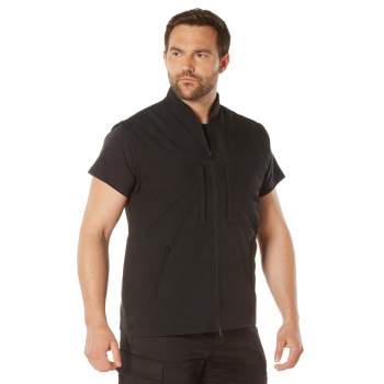 Rothco concealed carry sale vest