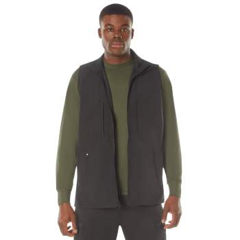 Rothco soft shell hot sale