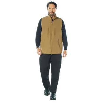 product__image