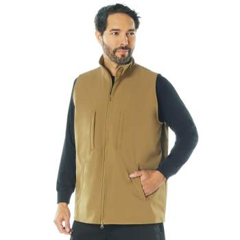 product__image