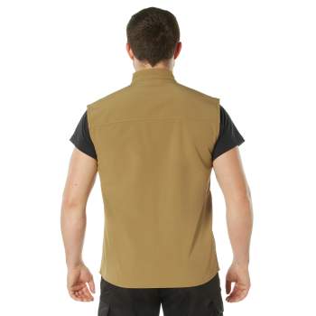 Rothco concealed outlet carry