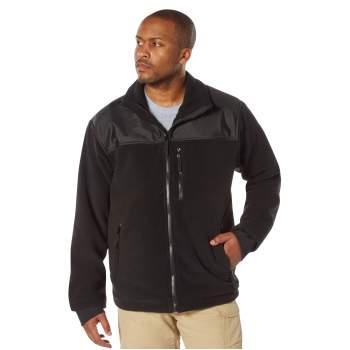 product__image