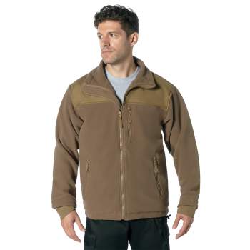 product__image