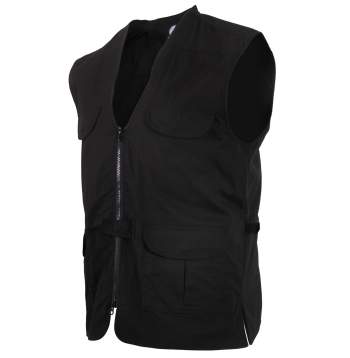Rothco Lightweight Concealed Carry Vest