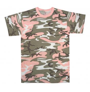 Army print t shirt online india clearance
