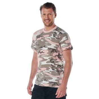 product__image
