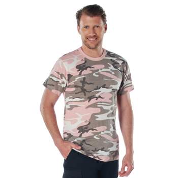 product__image