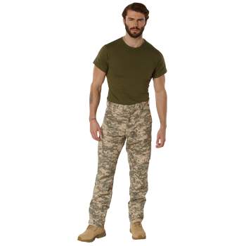 Camouflage,BDU,Pants,camo pants,battle dress uniform, military uniform pants, camouflage fatigue pants, digital camouflage, digital camo, digital camouflage pants, digital camo pants, digital camo fatigues, mens bdu pants, military cargo pant, camo cargo pants, digital camo cargo pants, military cargo pants, military pants, military camo pants, military fatigues, military bdu, army bdu pants, army digital bdu pants, fatigues, digital fatigues, tactical clothing, camo clothing, bdu, army camouflage, camo gear, army fatigues, acu digital camo bdu, acu bdu, acu bdus, woodland digital camo bdu, woodland digital camo bdu's, desert digital bdu's, desert digital bdu, midnite digital camo bdu's, midnite digital bdu, subdued urban digital bdu, subdued urban digital bdu's, pink digital bdu's, pink digital bdu pants, city digital bdu pants, city digital bdu's, acu, pink camo, red camo, dark blue camo, black and white camo, blue camo, 