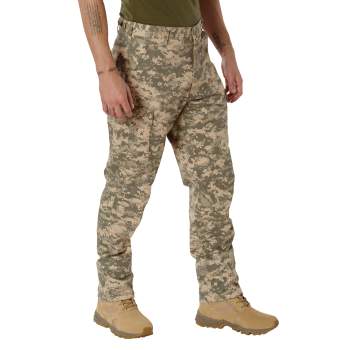 Camouflage, BDU, Pants, Camo Pants, Battle Dress Uniform, Military Uniform Pants, Camouflage Fatigue Pants, Digital Camouflage, Digital Camo, Digital Camouflage Pants, Digital Camo Pants, Digital Camo Fatigues, Mens BDU Pants, Military Cargo Pant, Camo Cargo Pants, Digital Camo Cargo Pants, Military Cargo Pants, Military Pants, Military Camo Pants, Military Fatigues, Military BDU, Army BDU Pants, Army Digital BDU Pants, Fatigues, Digital Fatigues, Tactical Clothing, Camo Clothing, Army Camouflage, Camo Gear, Army Fatigues, ACU Digital Camo BDU, ACU BDU, ACU BDUs, Woodland Digital Camo BDU, Woodland Digital Camo BDU's, Desert Digital BDU's, Desert Digital BDU, Midnite Digital Camo BDU's, Midnite Digital BDU, Subdued Urban Digital BDU, Subdued Urban Digital BDU's, Pink Digital BDU's, Pink Digital BDU Pants, City Digital BDU Pants, City Digital BDU’s, ACU, Pink Camo, Red Camo, Dark Blue Camo, Black And White Camo, Blue Camo,