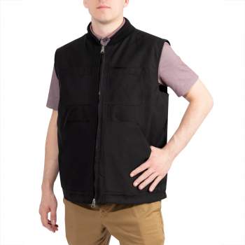 Rothco Concealed Carry Backwoods Canvas Vest, rothco concealed carry, concealed carry, ccw, concealed carry wear, rothco concealed carry clothing, concealed carry clothing, concealed carry gear, rothco concealed carry gear, concealed carry apparel, rothco concealed carry apparel, cc, cc gear, cc clothing, concealed carry vest with pockets, concealed carry vest with mag pouches, concealed carry vest with magazine pouches, concealed carry vest with pockets, mag pouches concealed carry vest, concealed carry garments, clothes for concealed carry, concealment vest, concealed carry vests for men, mens concealed carry clothing, mens concealed carry vests, gun concealment, handgun vest, discreet carry, firearm concealment, firearm concealed carry vest, tactical vest, tactical concealed carry vest, tactical gear, plainclothes vest, plainclothes concealed carry vest, gun pocket vest, vest with gun pocket, canvas vest, canvas concealed carry vest, canvas material vest, canvas material concealed carry vest