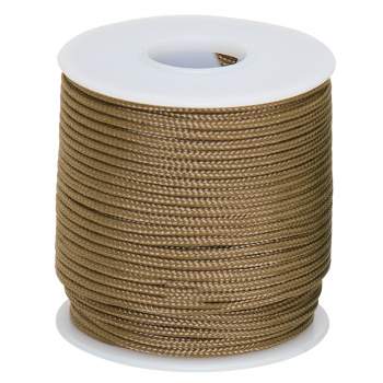 product__image
