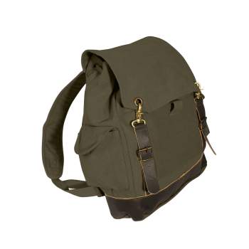 product__image