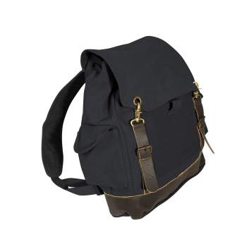 product__image