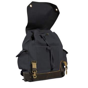 product__image