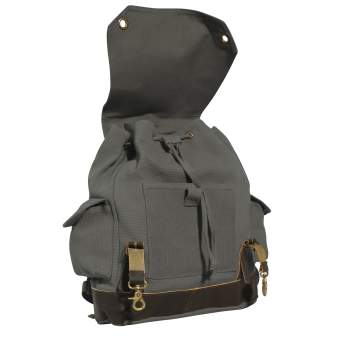 product__image