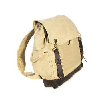 product__image