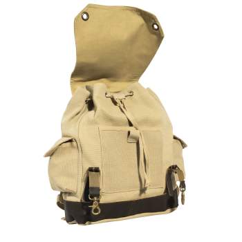 product__image