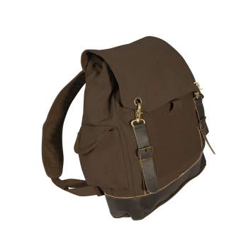 product__image