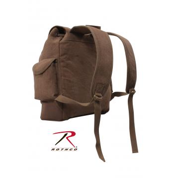 north face carry on roller bolsa