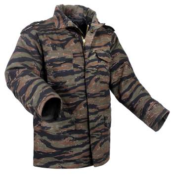 multicam m65