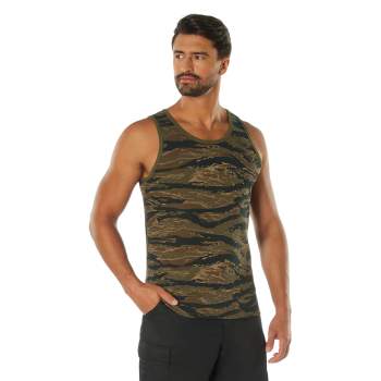 product__image