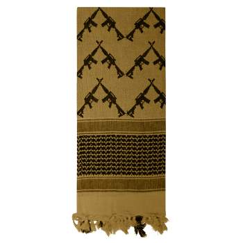 product__image